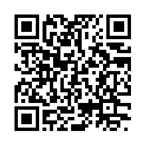 潘晟却一直是和诸位大佬平起平坐的二维码生成