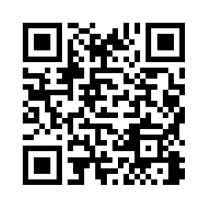 潘森再次跳大强行抓他二维码生成