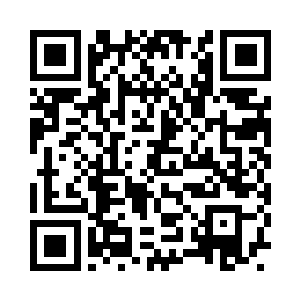 潘森的大招本来就有着好几秒的动画效果二维码生成