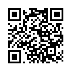 潘森这一波跳大的目标不是下路二维码生成