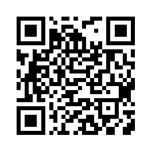 潘正东同志深得邵书记信任二维码生成