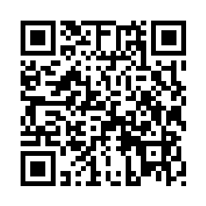 潘武更是被刘璝麾下一员将领擒住二维码生成