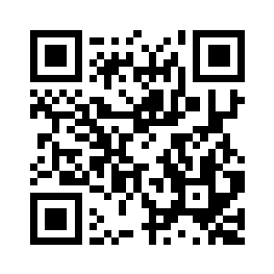 潘氏心里忍不住嗤笑了声二维码生成