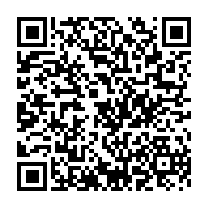 潘牡丹能进入这个栏目担纲一定程度上代表了台领导对其的看重和培养二维码生成