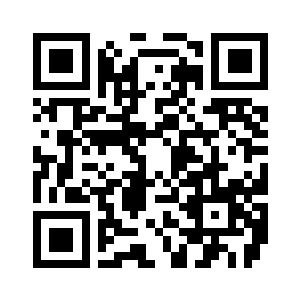 潘玉璠不可能有半点含糊和退让二维码生成