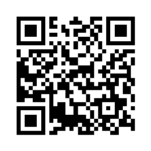 潘玉璠恨不得上前扇他两个耳光二维码生成