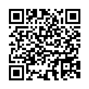 潘玉荣却没有像卞学义那样挂掉电话二维码生成