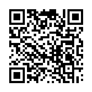 潘璋以及凌操的麾下从骑一干人等正好赶到二维码生成