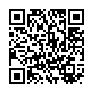 潘肃被传输到了他所选择的机位――凯旋之王二维码生成