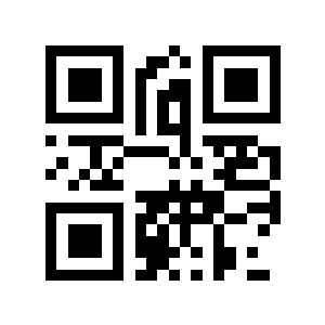 潘肃二维码生成