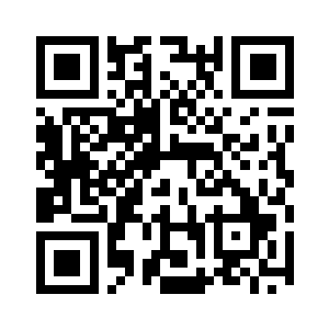 潘贵的仇富心理不可谓不深二维码生成