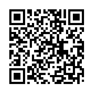 潘辰向张四维投去了充满歉意的目光二维码生成