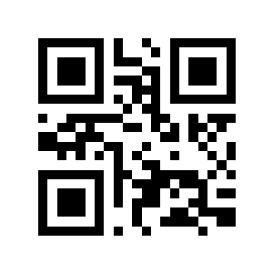 潘迅二维码生成