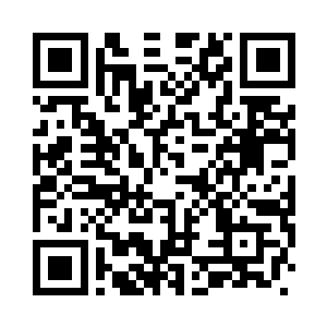 潘金莲正用角先生自我安慰的场景二维码生成