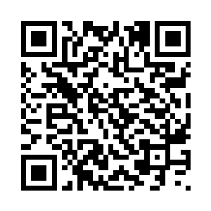 潘颖最多也就在其中留点股份而已二维码生成