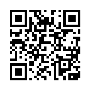 潜下心来扎扎实实做准备时二维码生成