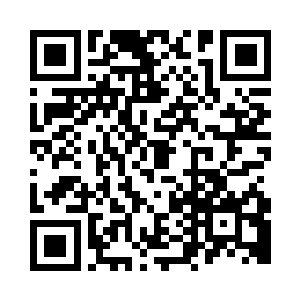 潜伏于森林中的缅族武士就会杀向哪里二维码生成