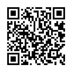 潜伏在弥天破虚阵一隅的吴岩那道神枢仙识二维码生成