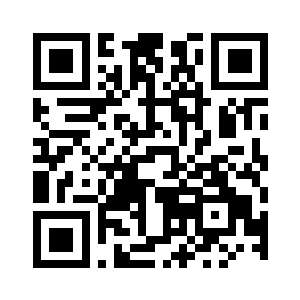 潜伏在最最边缘的角落里二维码生成