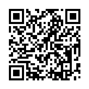 潜伏在炼蛊场地里的自在书生被发现二维码生成