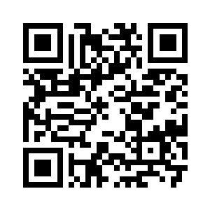 潜伏在竹林中的二十多个敌人二维码生成