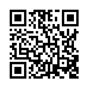潜伏这一类外勤任务的时候二维码生成