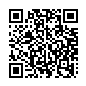 潜入者已经克服了这种双位面冲击地二维码生成