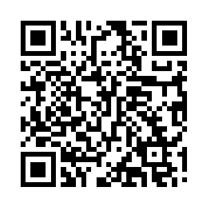 潜入血妖之眼的过程……也太顺利了二维码生成