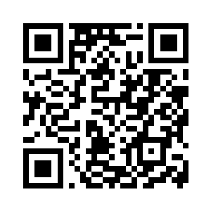 潜入豺狼人的建筑实在太简单了二维码生成