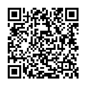 潜入进距离黎光神虚洞千里范围的一处密地去了二维码生成