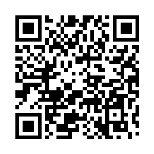 潜匿术的效果即使在运动过程中也不会减弱二维码生成