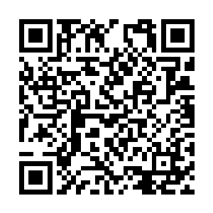 潜台词就是在说这个记者的提问其实是在伤害昆汀二维码生成