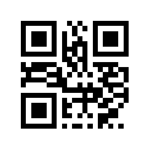 潜岛二维码生成