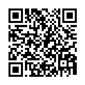 潜意思里认为钱师傅儿子会成为通灵人二维码生成