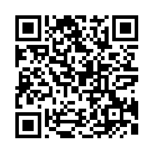 潜意识中已对恢复男性能力产生了绝望二维码生成