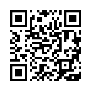 潜意识你可一定要争气啊二维码生成