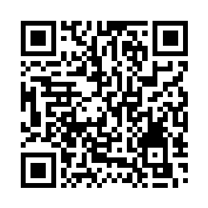 潜意识将今后所发生的一切已经提前衍化而出二维码生成