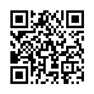 潜意识虽然每分每秒都在波动二维码生成