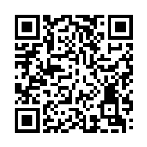 潜意识里便对虚假的力量不屑一顾和极度抗拒二维码生成