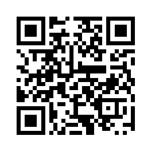 潜意识里最害怕出现的事情二维码生成