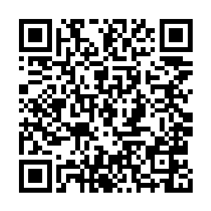 潜意识里还是想要看看他到底想在中间搞什么鬼二维码生成