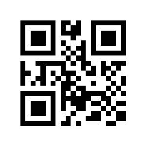 潜杀二维码生成