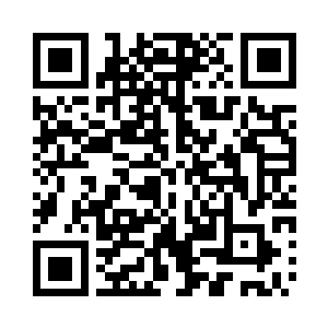 潜水是一件简单的不能再简单的事情二维码生成