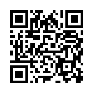 潜移默化……会上瘾的二维码生成