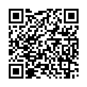 潜藏在他体内残余的信仰精华统统爆发二维码生成