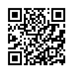 潜藏基因中的不安因子蠢蠢欲动二维码生成