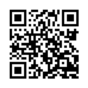 潜藏的墨化者自然就无所遁形二维码生成