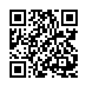 潜藏的异族还真不算少二维码生成