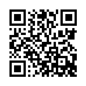 潜藏着无数风驰电掣的记忆二维码生成