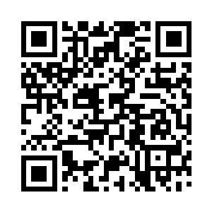 潜行中的马文却瞄准了刚刚那个大发淫二维码生成